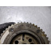 78V009 Camshaft Timing Gear For 11-16 Ford F-250 Super Duty  6.2 AL3E6C524CA