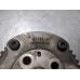 78V009 Camshaft Timing Gear For 11-16 Ford F-250 Super Duty  6.2 AL3E6C524CA