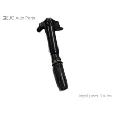 78V016 Left Ignition Coil Igniter For 11-17 Ford F-250 Super Duty  6.2 AL3E12029AC