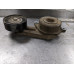 78V018 Serpentine Belt Tensioner For 11-16 Ford F-250 Super Duty  6.2 AL3E6B209AC