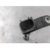 78V023 Crankshaft Position Sensor For 11-16 Ford F-250 Super Duty  6.2 AL3E6C315AA