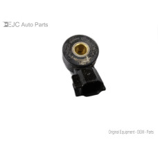 78V028 Knock Detonation Sensor For 11-16 Ford F-250 Super Duty  6.2 AL3A12A699BA