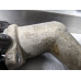 78V030 Thermostat Housing For 11-16 Ford F-250 Super Duty  6.2 AL3E8594AB