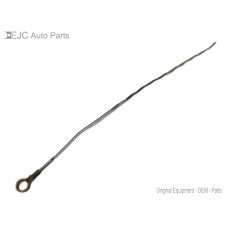 78V032 Engine Oil Dipstick For 11-16 Ford F-250 Super Duty  6.2 AL3E6750DA