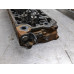 #PK05 Right Cylinder Head For 08-10 Ford F-350 Super Duty  6.4 1832135M2