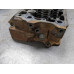#PK05 Right Cylinder Head For 08-10 Ford F-350 Super Duty  6.4 1832135M2