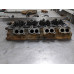 #PK05 Right Cylinder Head For 08-10 Ford F-350 Super Duty  6.4 1832135M2