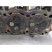 #PK05 Right Cylinder Head For 08-10 Ford F-350 Super Duty  6.4 1832135M2