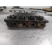 #QY02 Left Cylinder Head For 08-10 Ford F-350 Super Duty  6.4 1832135M2