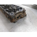 #QY02 Left Cylinder Head For 08-10 Ford F-350 Super Duty  6.4 1832135M2