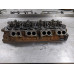 #QY02 Left Cylinder Head For 08-10 Ford F-350 Super Duty  6.4 1832135M2