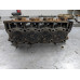 #QY02 Left Cylinder Head For 08-10 Ford F-350 Super Duty  6.4 1832135M2