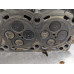 #QY02 Left Cylinder Head For 08-10 Ford F-350 Super Duty  6.4 1832135M2
