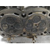 #QY02 Left Cylinder Head For 08-10 Ford F-350 Super Duty  6.4 1832135M2