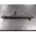 78M002 Right Fuel Rail For 08-10 Ford F-350 Super Duty  6.4