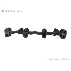 78M007 Rocker Arm Pedestal For 08-10 Ford F-350 Super Duty  6.4 1854386C1