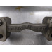 78M007 Rocker Arm Pedestal For 08-10 Ford F-350 Super Duty  6.4 1854386C1