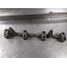 78M007 Rocker Arm Pedestal For 08-10 Ford F-350 Super Duty  6.4 1854386C1