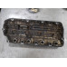 78M013 Right Valve Cover For 08-10 Ford F-350 Super Duty  6.4 1848011C2