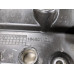78M013 Right Valve Cover For 08-10 Ford F-350 Super Duty  6.4 1848011C2