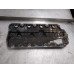 78M014 Left Valve Cover For 08-10 Ford F-350 Super Duty  6.4 1848318C2