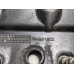 78M014 Left Valve Cover For 08-10 Ford F-350 Super Duty  6.4 1848318C2