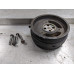 78M015 Crankshaft Pulley For 08-10 Ford F-350 Super Duty  6.4 70033669371