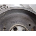 78M015 Crankshaft Pulley For 08-10 Ford F-350 Super Duty  6.4 70033669371