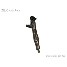 78M018 Fuel Injector Single For 08-10 Ford F-350 Super Duty  6.4 1875072C91