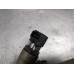 78M018 Fuel Injector Single For 08-10 Ford F-350 Super Duty  6.4 1875072C91