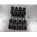 78M020 Lifter Retainers For 08-10 Ford F-350 Super Duty  6.4 25328488