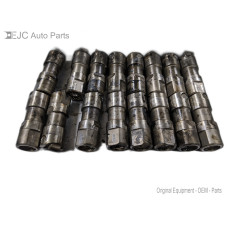 78M027 Lifters Set All For 08-10 Ford F-350 Super Duty  6.4 3C3E6500AA