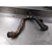 78M028 EGR Tube For 08-10 Ford F-350 Super Duty  6.4