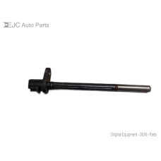 78M031 Camshaft Position Sensor For 08-10 Ford F-350 Super Duty  6.4 1835985C92