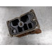 78T002 Turbo Pedestal For 08-10 Ford F-350 Super Duty  6.4 1874024C1