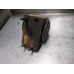 78T008 Motor Mount For 08-10 Ford F-350 Super Duty  6.4 7C346B032CE 78T008 Motor Mount For 08-10 Ford F-350 Super Duty  6.4 7C346B032CE