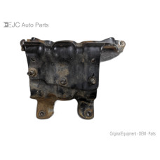 78T011 Intake Manifold Support Bracket For 08-10 Ford F-350 Super Duty  6.4