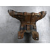 78T011 Intake Manifold Support Bracket For 08-10 Ford F-350 Super Duty  6.4