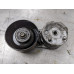 78T021 Serpentine Belt Tensioner For 08-10 Ford F-350 Super Duty  6.4
