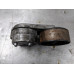 78T021 Serpentine Belt Tensioner For 08-10 Ford F-350 Super Duty  6.4