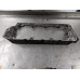 78T023 Left Rocker Arm Housing For 08-10 Ford F-350 Super Duty  6.4 1875562C2