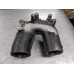 78T032 Intake Manifold Elbow For 08-10 Ford F-350 Super Duty  6.4 3E11711