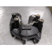 78T032 Intake Manifold Elbow For 08-10 Ford F-350 Super Duty  6.4 3E11711