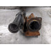GVK504 Rebuildable Low Pressure Turbocharger 08-10 Ford F-350 Super Duty 6.4 1848300C96