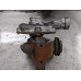 GVK504 Rebuildable Low Pressure Turbocharger 08-10 Ford F-350 Super Duty 6.4 1848300C96