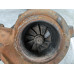 GVK504 Rebuildable Low Pressure Turbocharger 08-10 Ford F-350 Super Duty 6.4 1848300C96