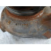 GVK504 Rebuildable Low Pressure Turbocharger 08-10 Ford F-350 Super Duty 6.4 1848300C96
