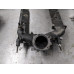 GVK506 Intake Manifold For 08-10 Ford F-350 Super Duty  6.4 1875841C2