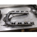 GVK506 Intake Manifold For 08-10 Ford F-350 Super Duty  6.4 1875841C2