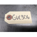 GVL306 Bellhousing Adapter Plate For 03-10 Ford F-350 Super Duty  6.4 1875234C91 GVL306 Bellhousing Adapter Plate For 03-10 Ford F-350 Super Duty  6.4 1875234C91